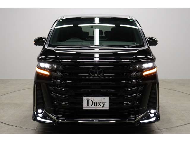 トヨタ ヴェルファイア　ハイブリッド ハイブリッド ２．５ Ｚプレミア Ｅ－ＦＯＵＲ ４ＷＤ R6年 (東海) 99