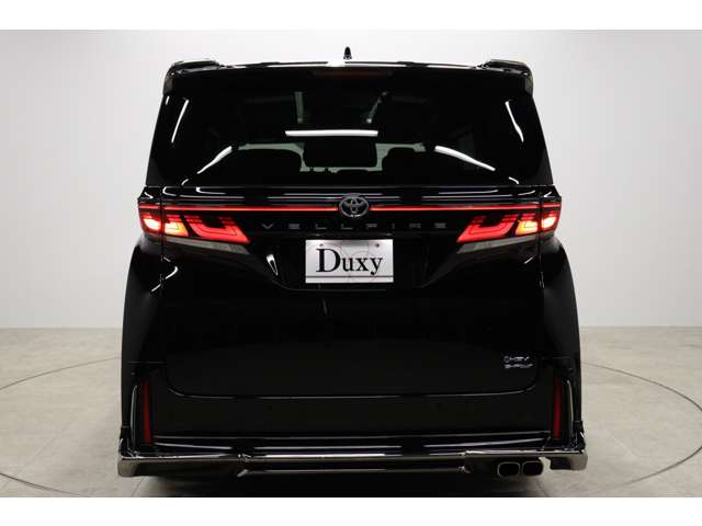 トヨタ ヴェルファイア　ハイブリッド ハイブリッド ２．５ Ｚプレミア Ｅ－ＦＯＵＲ ４ＷＤ R6年 (東海) 99