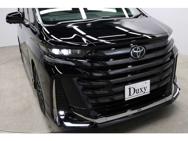 トヨタ ヴェルファイア　ハイブリッド ハイブリッド ２．５ Ｚプレミア Ｅ－ＦＯＵＲ ４ＷＤ R6年 (東海) 99