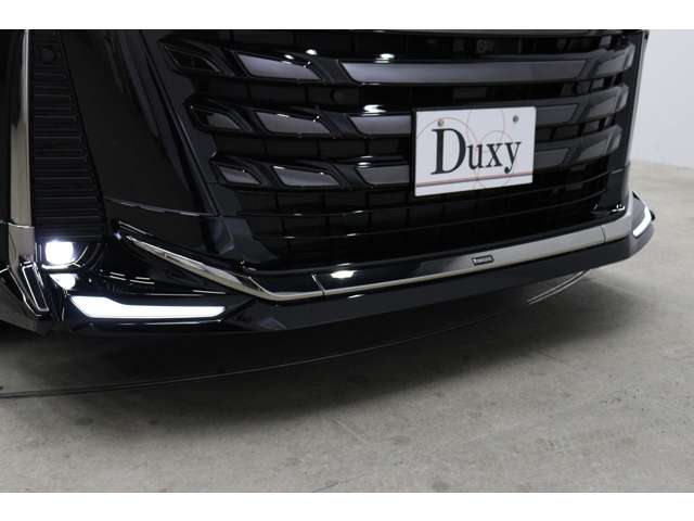 トヨタ ヴェルファイア　ハイブリッド ハイブリッド ２．５ Ｚプレミア Ｅ－ＦＯＵＲ ４ＷＤ R6年 (東海) 99