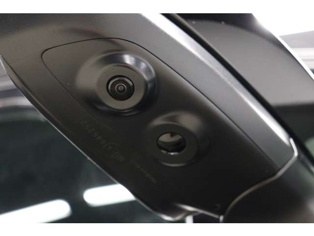 トヨタ ヴェルファイア　ハイブリッド ハイブリッド ２．５ Ｚプレミア Ｅ－ＦＯＵＲ ４ＷＤ R6年 (東海) 99