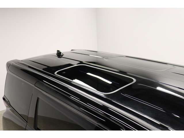 トヨタ ヴェルファイア　ハイブリッド ハイブリッド ２．５ Ｚプレミア Ｅ－ＦＯＵＲ ４ＷＤ R6年 (東海) 99