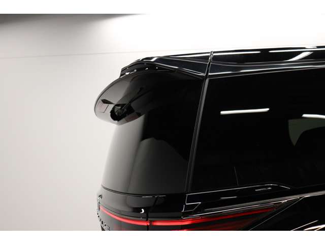 トヨタ ヴェルファイア　ハイブリッド ハイブリッド ２．５ Ｚプレミア Ｅ－ＦＯＵＲ ４ＷＤ R6年 (東海) 99