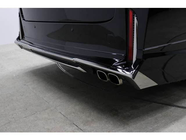 トヨタ ヴェルファイア　ハイブリッド ハイブリッド ２．５ Ｚプレミア Ｅ－ＦＯＵＲ ４ＷＤ R6年 (東海) 99