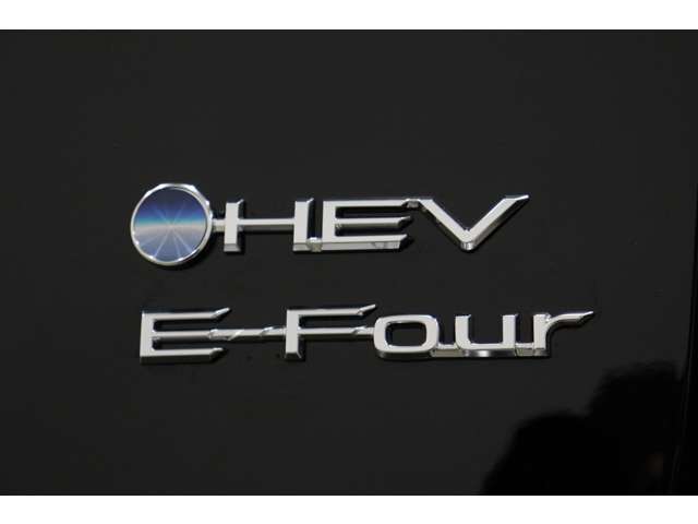 トヨタ ヴェルファイア　ハイブリッド ハイブリッド ２．５ Ｚプレミア Ｅ－ＦＯＵＲ ４ＷＤ R6年 (東海) 99