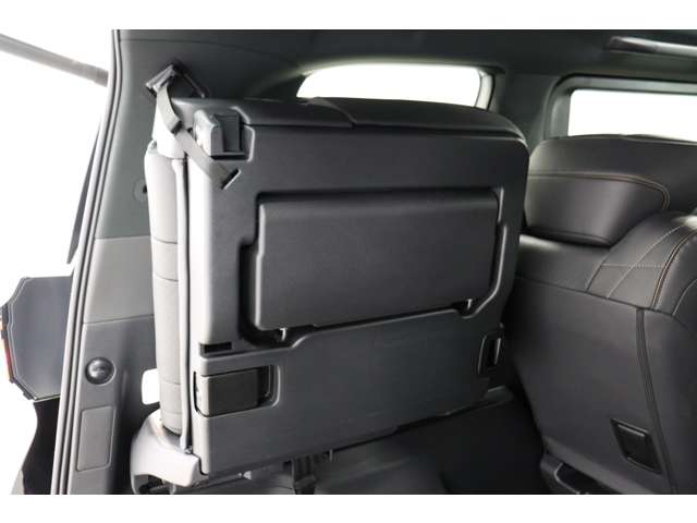 トヨタ ヴェルファイア　ハイブリッド ハイブリッド ２．５ Ｚプレミア Ｅ－ＦＯＵＲ ４ＷＤ R6年 (東海) 99