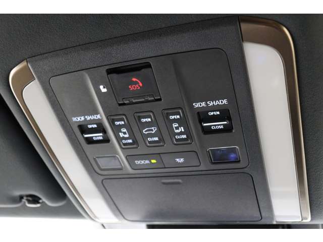 トヨタ ヴェルファイア　ハイブリッド ハイブリッド ２．５ Ｚプレミア Ｅ－ＦＯＵＲ ４ＷＤ R6年 (東海) 99