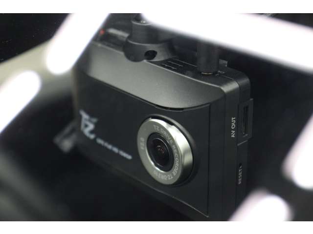 トヨタ ヴェルファイア　ハイブリッド ハイブリッド ２．５ Ｚプレミア Ｅ－ＦＯＵＲ ４ＷＤ R6年 (東海) 99