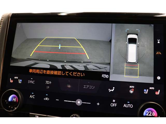 トヨタ ヴェルファイア　ハイブリッド ハイブリッド ２．５ Ｚプレミア Ｅ－ＦＯＵＲ ４ＷＤ R6年 (東海) 99