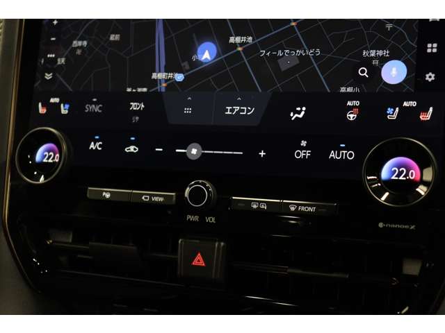 トヨタ ヴェルファイア　ハイブリッド ハイブリッド ２．５ Ｚプレミア Ｅ－ＦＯＵＲ ４ＷＤ R6年 (東海) 99