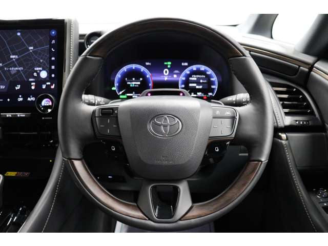 トヨタ ヴェルファイア　ハイブリッド ハイブリッド ２．５ Ｚプレミア Ｅ－ＦＯＵＲ ４ＷＤ R6年 (東海) 99