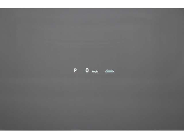 トヨタ ヴェルファイア　ハイブリッド ハイブリッド ２．５ Ｚプレミア Ｅ－ＦＯＵＲ ４ＷＤ R6年 (東海) 99