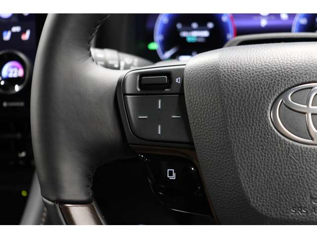 トヨタ ヴェルファイア　ハイブリッド ハイブリッド ２．５ Ｚプレミア Ｅ－ＦＯＵＲ ４ＷＤ R6年 (東海) 99