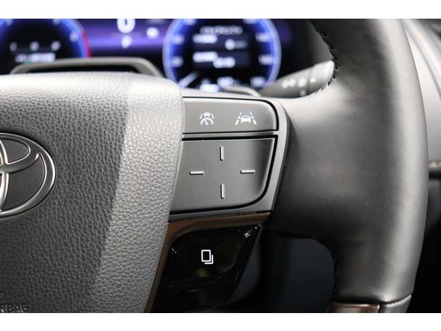 トヨタ ヴェルファイア　ハイブリッド ハイブリッド ２．５ Ｚプレミア Ｅ－ＦＯＵＲ ４ＷＤ R6年 (東海) 99