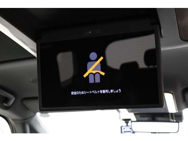 トヨタ ヴェルファイア　ハイブリッド ハイブリッド ２．５ Ｚプレミア Ｅ－ＦＯＵＲ ４ＷＤ R6年 (東海) 99