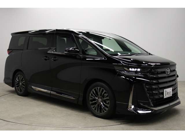 トヨタ ヴェルファイア　ハイブリッド ハイブリッド ２．５ Ｚプレミア Ｅ－ＦＯＵＲ ４ＷＤ R6年 (東海) 99