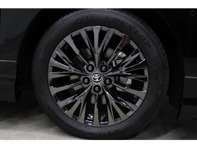 トヨタ ヴェルファイア　ハイブリッド ハイブリッド ２．５ Ｚプレミア Ｅ－ＦＯＵＲ ４ＷＤ R6年 (東海) 99