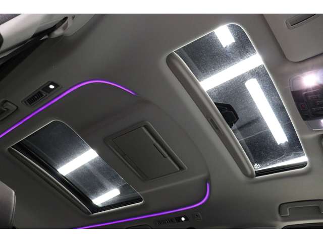 トヨタ アルファード ２．５ Ｓ Ｃパッケージ R1年 (東海) 99