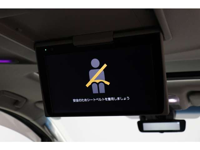 トヨタ アルファード ２．５ Ｓ Ｃパッケージ R1年 (東海) 99