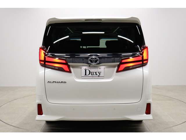 トヨタ アルファード ２．５ Ｓ Ｃパッケージ R1年 (東海) 99