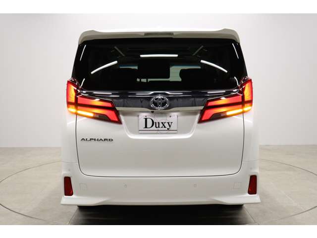 トヨタ アルファード ２．５ Ｓ Ｃパッケージ R1年 (東海) 99