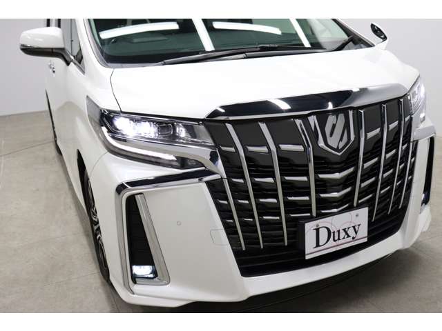 トヨタ アルファード ２．５ Ｓ Ｃパッケージ R1年 (東海) 99