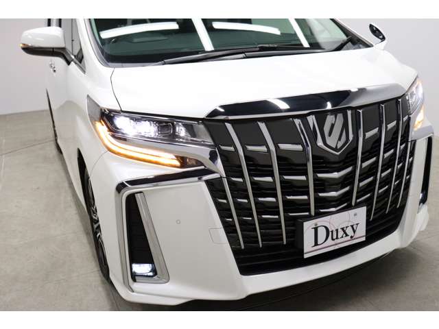 トヨタ アルファード ２．５ Ｓ Ｃパッケージ R1年 (東海) 99