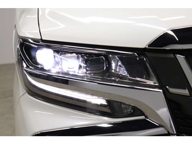 トヨタ アルファード ２．５ Ｓ Ｃパッケージ R1年 (東海) 99