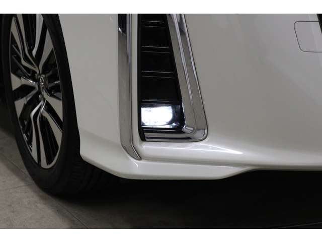 トヨタ アルファード ２．５ Ｓ Ｃパッケージ R1年 (東海) 99