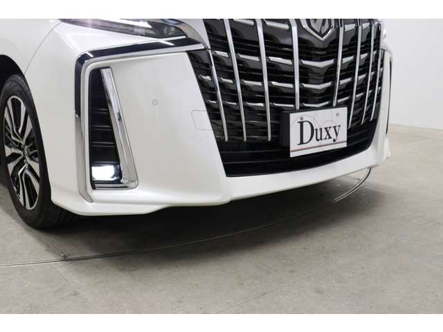 トヨタ アルファード ２．５ Ｓ Ｃパッケージ R1年 (東海) 99