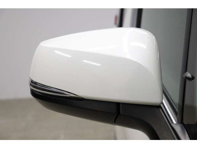 トヨタ アルファード ２．５ Ｓ Ｃパッケージ R1年 (東海) 99