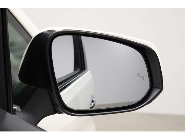 トヨタ アルファード ２．５ Ｓ Ｃパッケージ R1年 (東海) 99