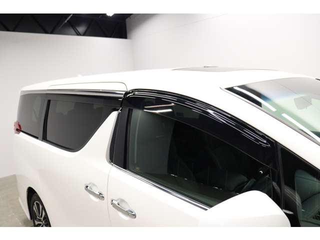 トヨタ アルファード ２．５ Ｓ Ｃパッケージ R1年 (東海) 99