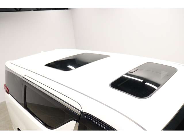 トヨタ アルファード ２．５ Ｓ Ｃパッケージ R1年 (東海) 99