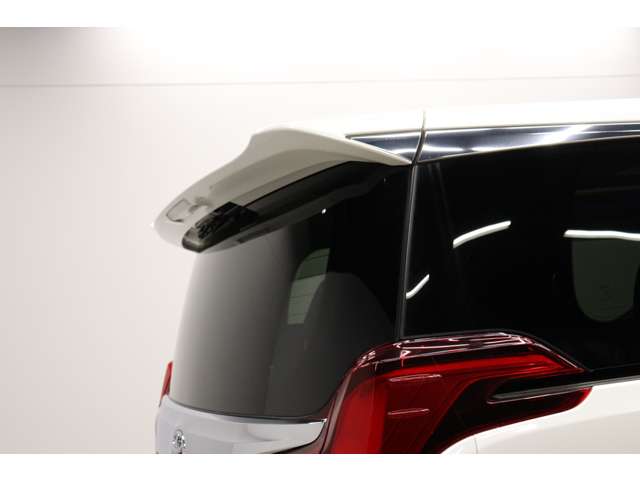 トヨタ アルファード ２．５ Ｓ Ｃパッケージ R1年 (東海) 99