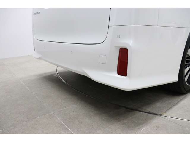 トヨタ アルファード ２．５ Ｓ Ｃパッケージ R1年 (東海) 99