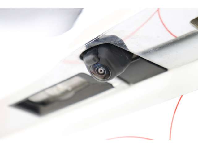 トヨタ アルファード ２．５ Ｓ Ｃパッケージ R1年 (東海) 99