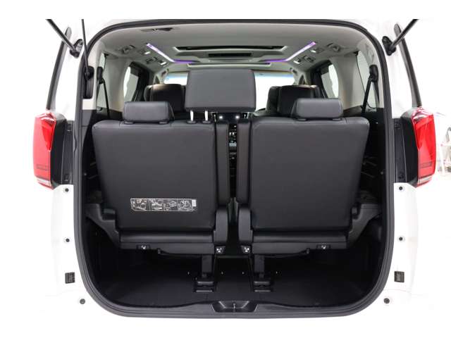 トヨタ アルファード ２．５ Ｓ Ｃパッケージ R1年 (東海) 99