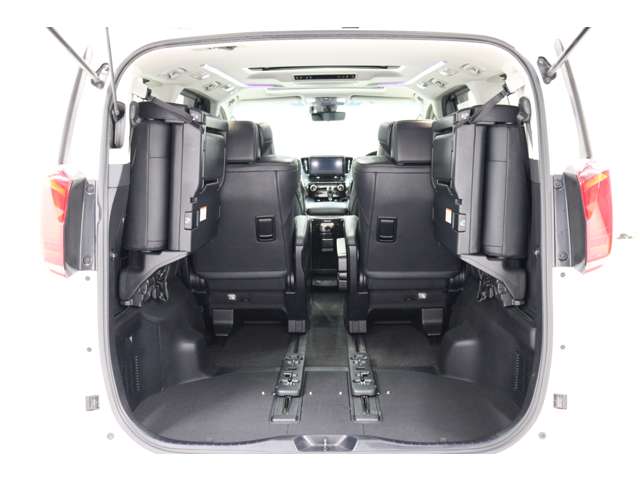 トヨタ アルファード ２．５ Ｓ Ｃパッケージ R1年 (東海) 99