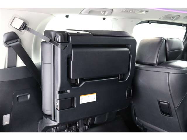 トヨタ アルファード ２．５ Ｓ Ｃパッケージ R1年 (東海) 99