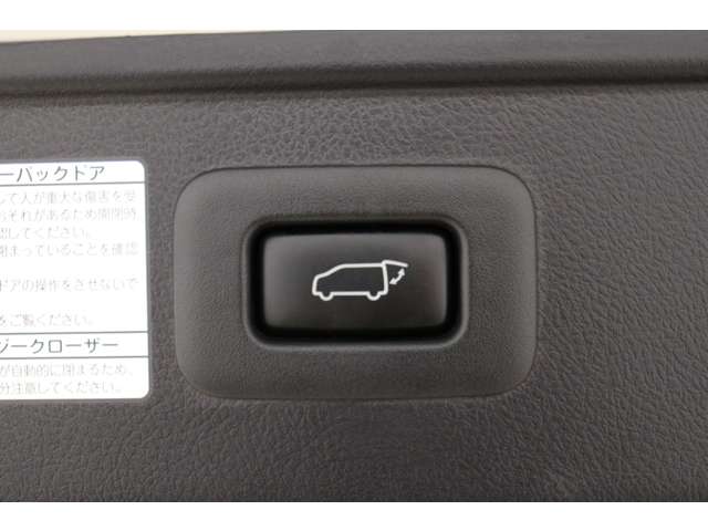 トヨタ アルファード ２．５ Ｓ Ｃパッケージ R1年 (東海) 99