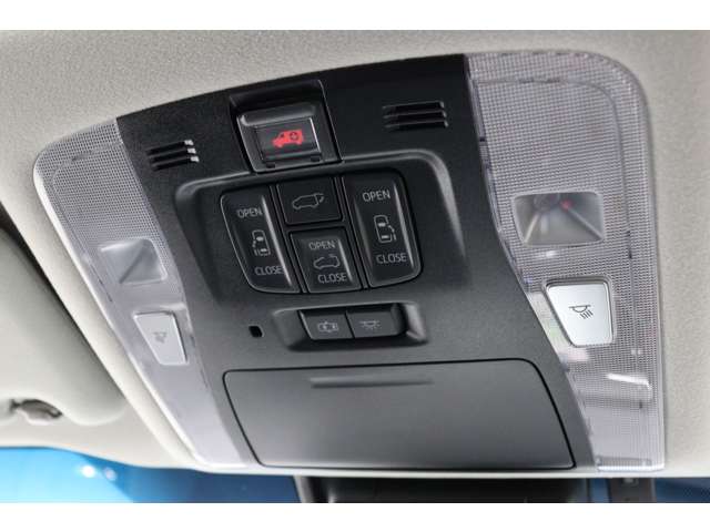 トヨタ アルファード ２．５ Ｓ Ｃパッケージ R1年 (東海) 99