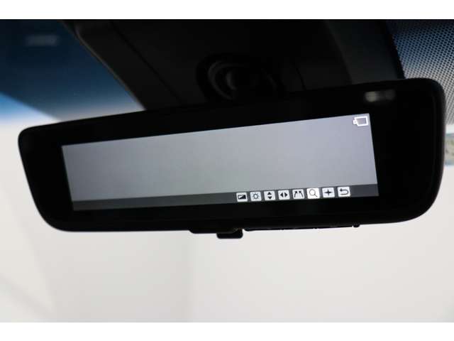 トヨタ アルファード ２．５ Ｓ Ｃパッケージ R1年 (東海) 99