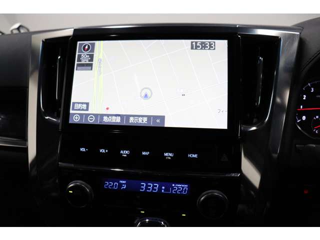 トヨタ アルファード ２．５ Ｓ Ｃパッケージ R1年 (東海) 99