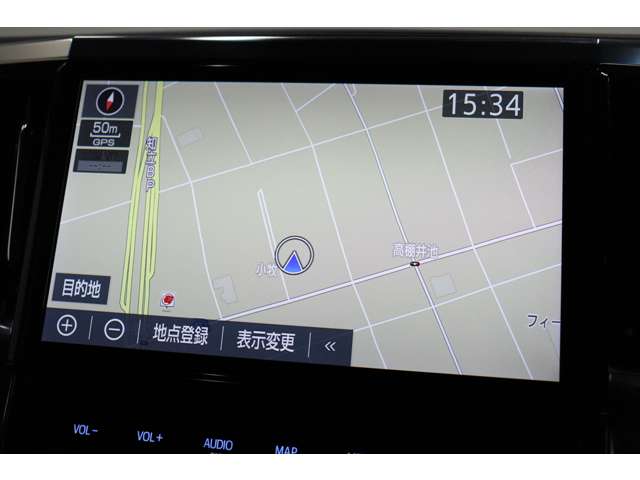 トヨタ アルファード ２．５ Ｓ Ｃパッケージ R1年 (東海) 99