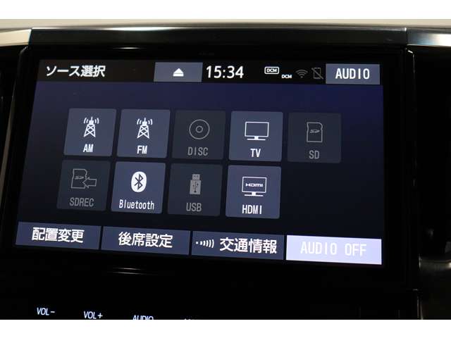 トヨタ アルファード ２．５ Ｓ Ｃパッケージ R1年 (東海) 99