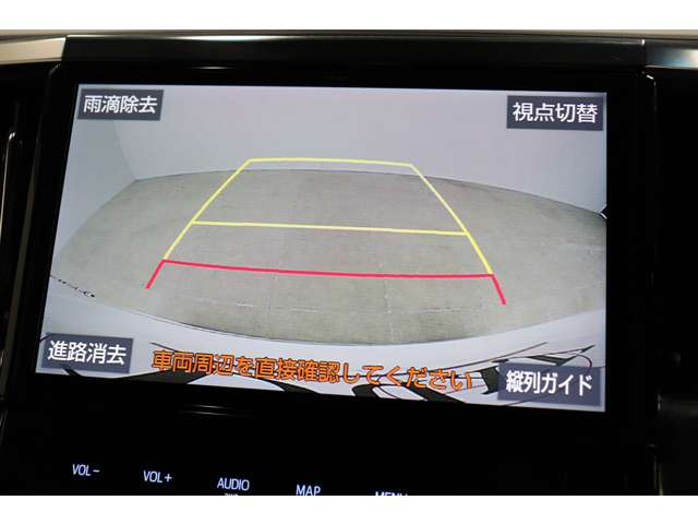 トヨタ アルファード ２．５ Ｓ Ｃパッケージ R1年 (東海) 99