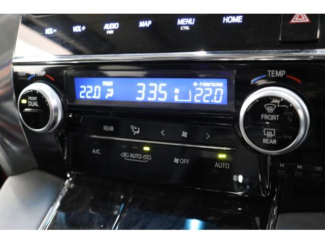 トヨタ アルファード ２．５ Ｓ Ｃパッケージ R1年 (東海) 99