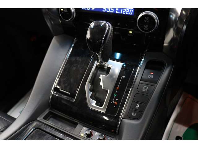 トヨタ アルファード ２．５ Ｓ Ｃパッケージ R1年 (東海) 99