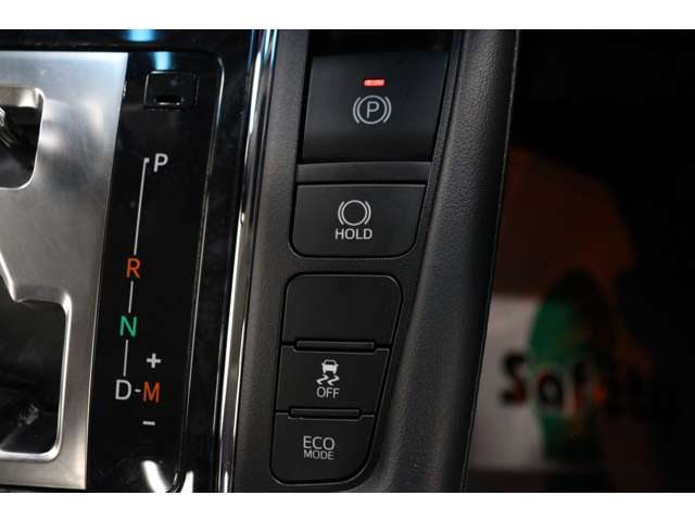 トヨタ アルファード ２．５ Ｓ Ｃパッケージ R1年 (東海) 99